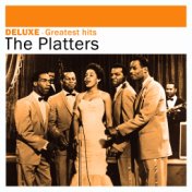 Deluxe: Greatest Hits - The Platters