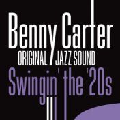 Original Jazz Sound: Swingin' the '20s