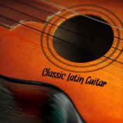 Classic Latin Guitar