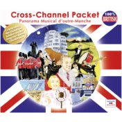 Panorama musical d'outre-Manche (Celebrating the Diamond Jubilee of Her Majesty Queen Elizabeth II)