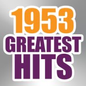 1953 Greatest Hits