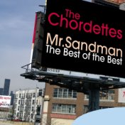 Mr. Sandman - The Best of the Best