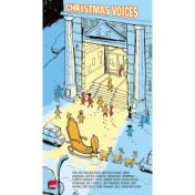 BD Music Presents Christmas Voices