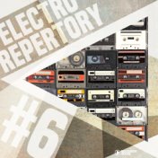 Electro Repertory #6