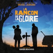 La rançon de la gloire (Bande originale du film)