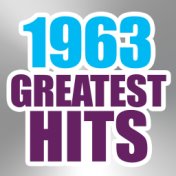 1963 Greatest Hits