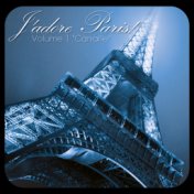 J'adore Paris!, Vol. 1: Canaille