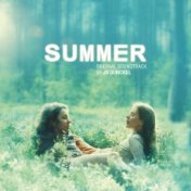 Summer (Original Motion Picture Soundtrack)