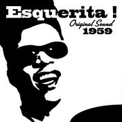 Esquerita ! (1959) [Original Sound]