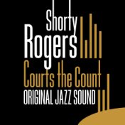 Original Jazz Sound: Courts the Count