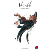 BD Music Presents Vivaldi