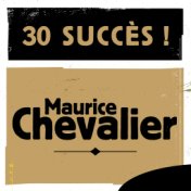 30 Succès