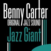 Original Jazz Sound: Jazz Giant
