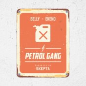 Petrol Gang