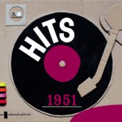 Hits 1951