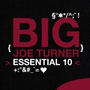 Essential 10