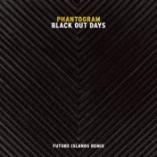 Phantogram