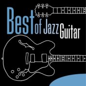 Best of Jazz Guitar