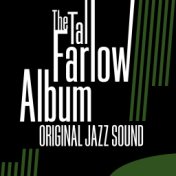 Original Jazz Sound: The Album