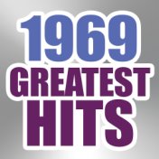 1969 Greatest Hits