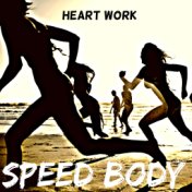 Speed Body