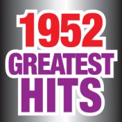 1952 Greatest Hits