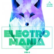 Electromania, Vol. 6