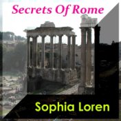 Secrets of Rome - Italien - Italy