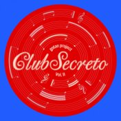 Club Secreto, Vol. 2