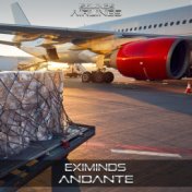 Andante (Extended Mix)