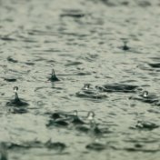 Hermosos Sonidos De Lluvia Para La Mente, El Cuerpo Y El Espíritu