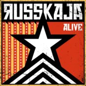 Alive