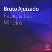 Bruto Ajuizado