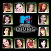MTV Fabulous Divas