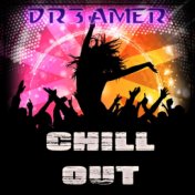 Chill Out