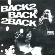 Back2back2back