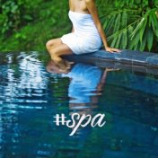 #spa – Inner Relaxation