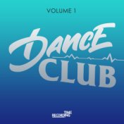 Dance ?lub Volume 1