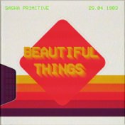 Beautiful Things