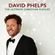 The Ultimate Christmas Playlist