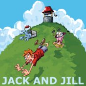 Jack and Jill (Instrumental Versions)