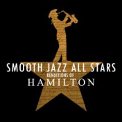 Smooth Jazz Renditions of Hamilton