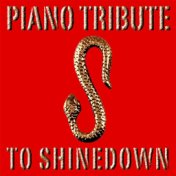 Piano Tribute to Shinedown