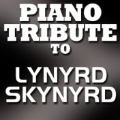 Piano Tribute to Lynyrd Skynyrd
