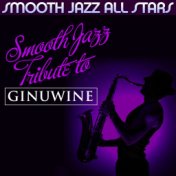 Smooth Jazz Tribute to Ginuwine