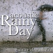 Acoustic Rainy Day