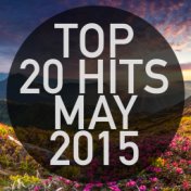 Top 20 Hits May 2015