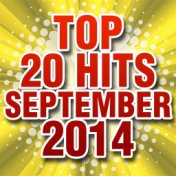 Top 20 Hits September 2014