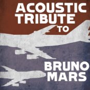 Acoustic Tribute to Bruno Mars