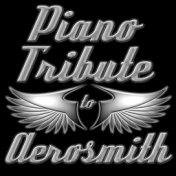 Piano Tribute to Aerosmith